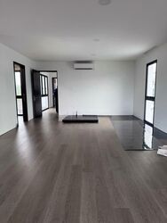 Henry Park (D10), Detached #562135191